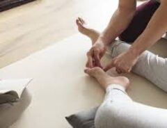 Healthpartnersadminp